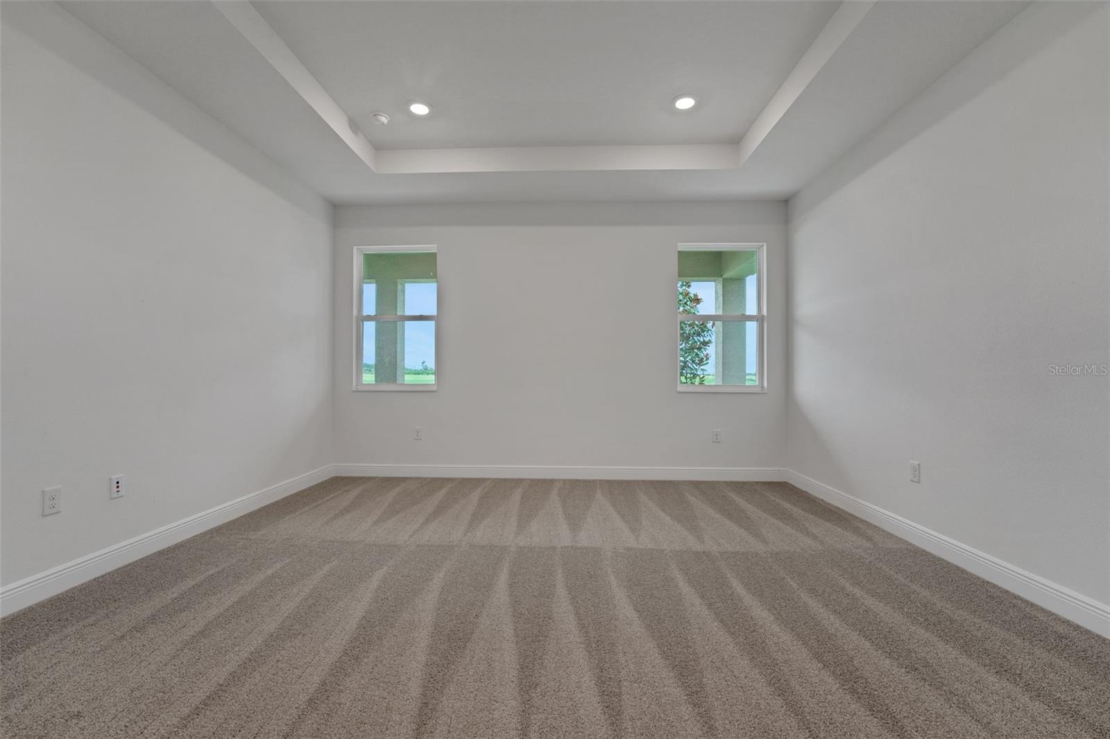 7450 SEA MANATEE ST, PARRISH, FL, 34219
