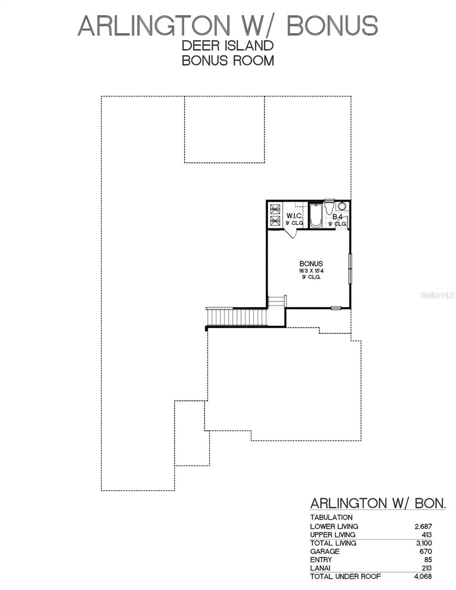 7450 SEA MANATEE ST, PARRISH, FL, 34219