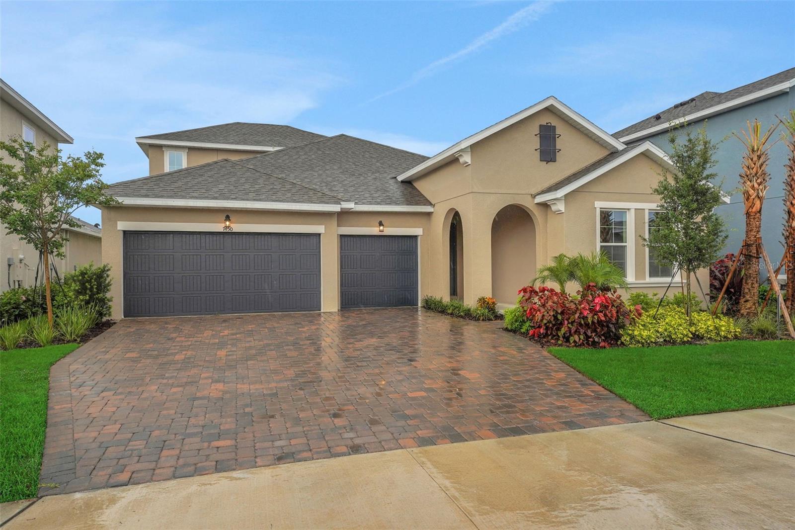 7450 SEA MANATEE ST, PARRISH, FL, 34219