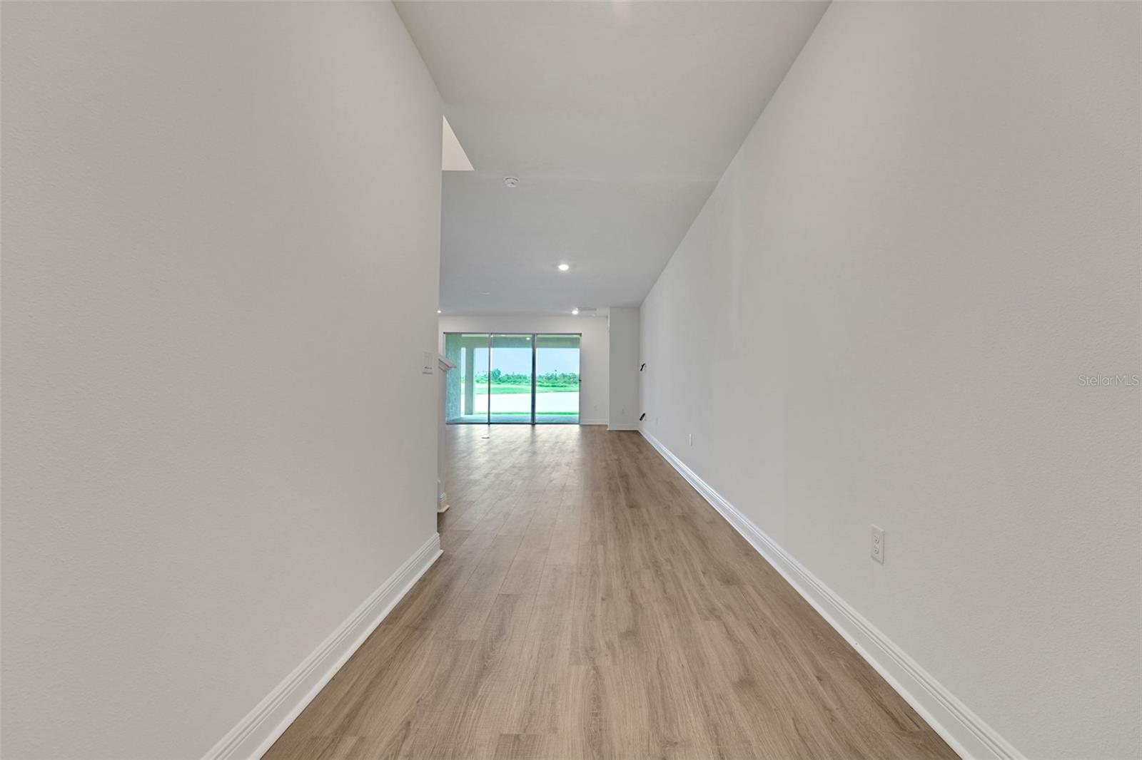 7450 SEA MANATEE ST, PARRISH, FL, 34219