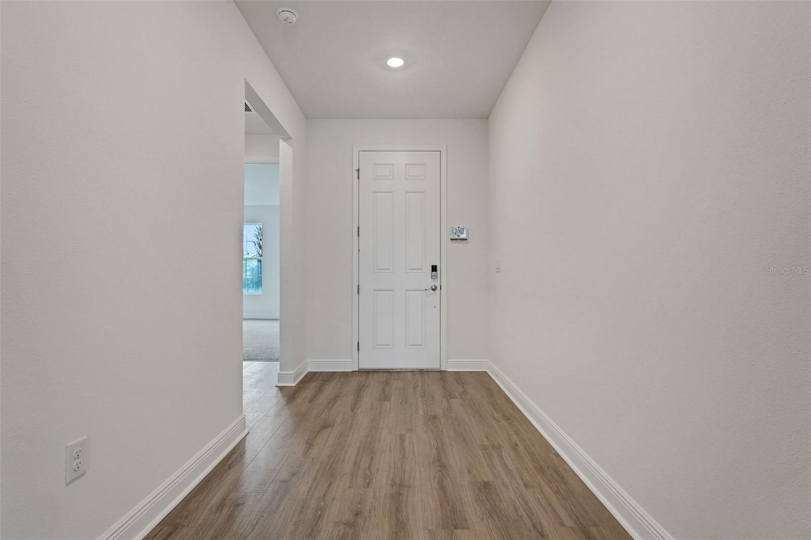 7450 SEA MANATEE ST, PARRISH, FL, 34219