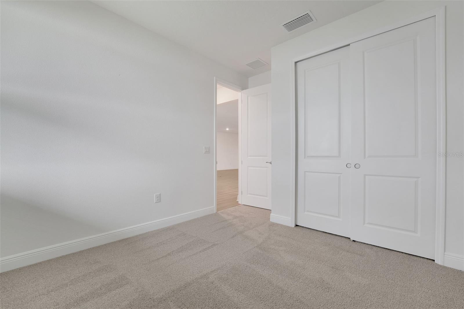 7450 SEA MANATEE ST, PARRISH, FL, 34219