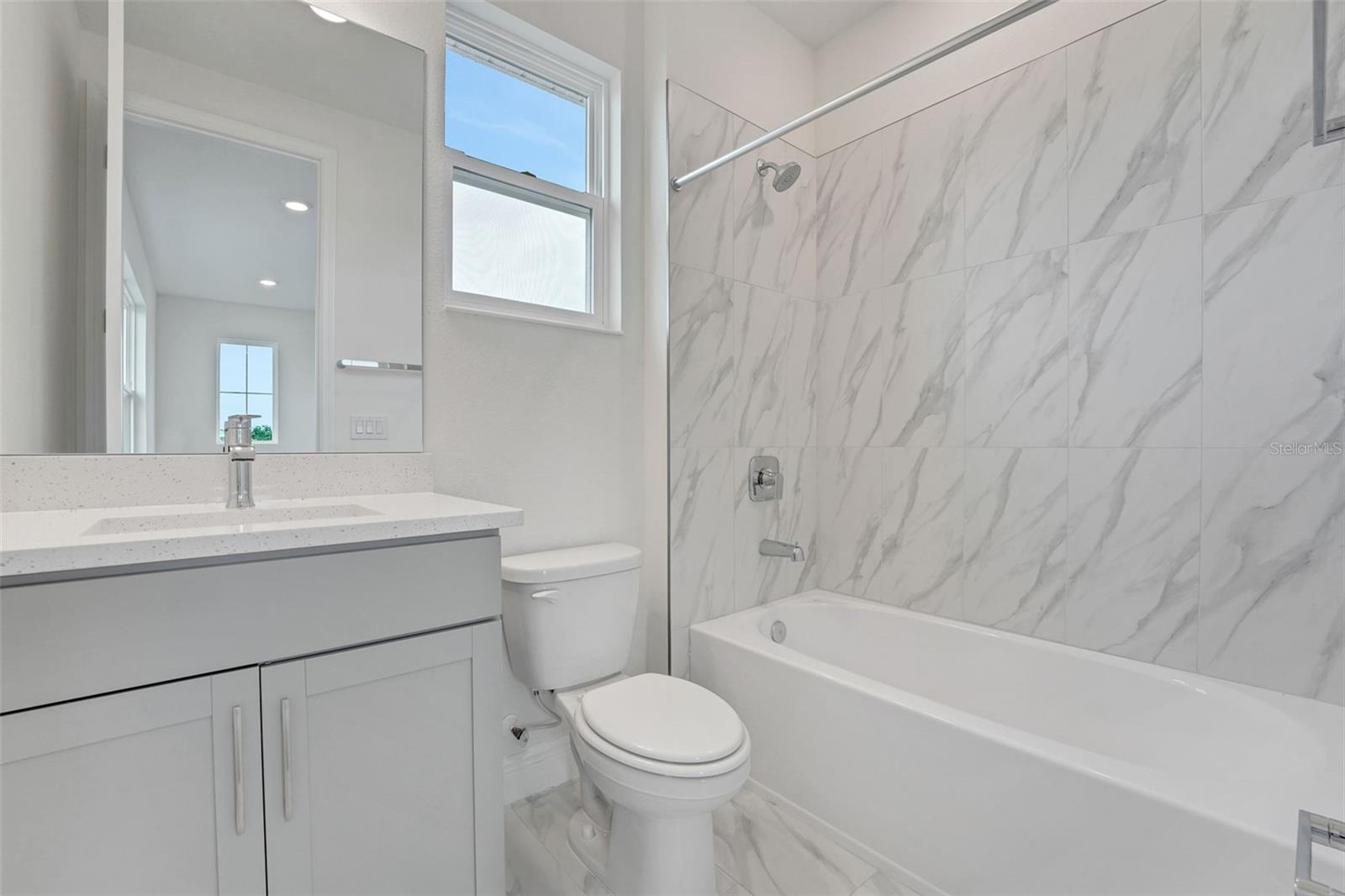 7450 SEA MANATEE ST, PARRISH, FL, 34219
