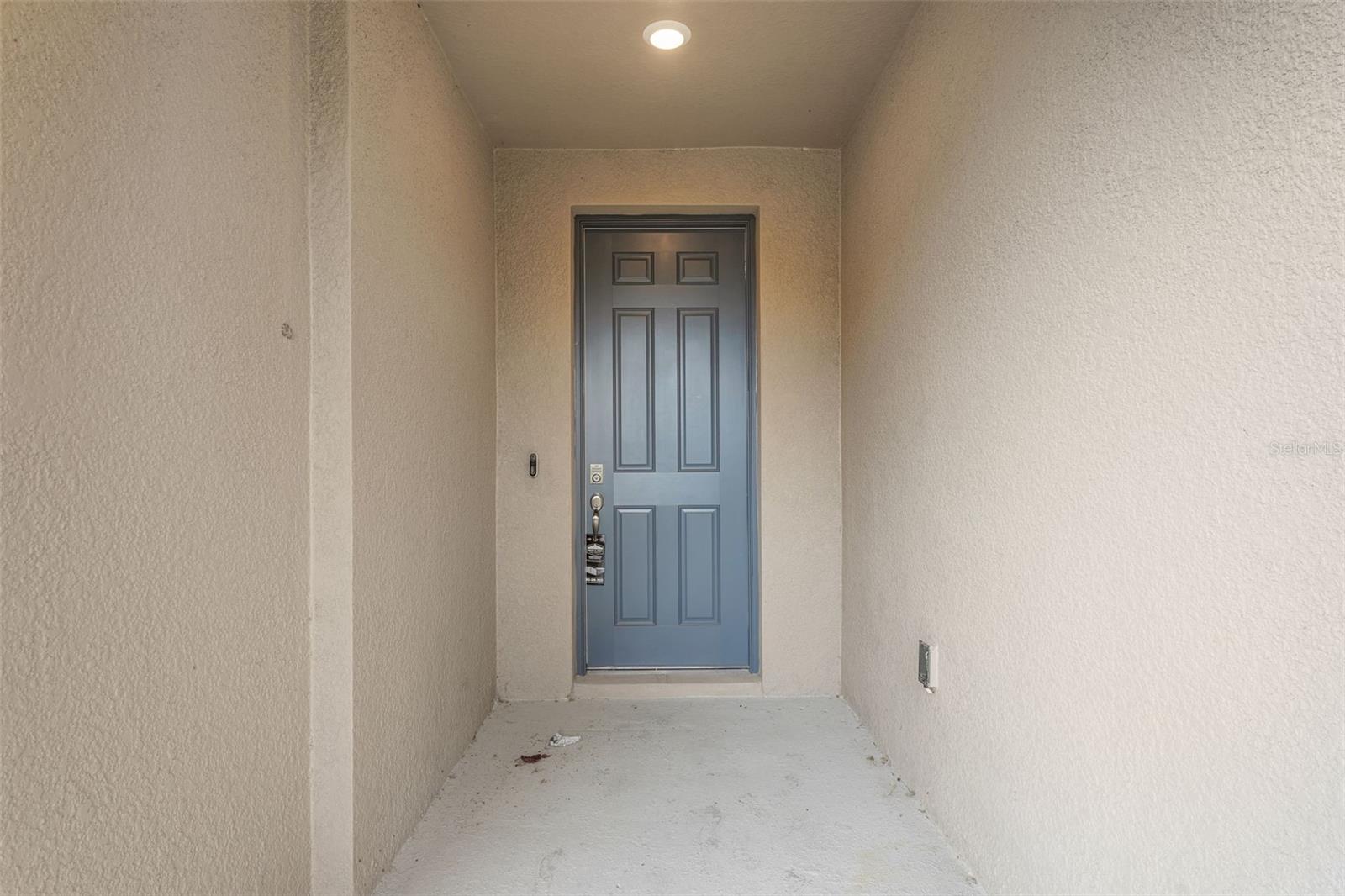 7450 SEA MANATEE ST, PARRISH, FL, 34219
