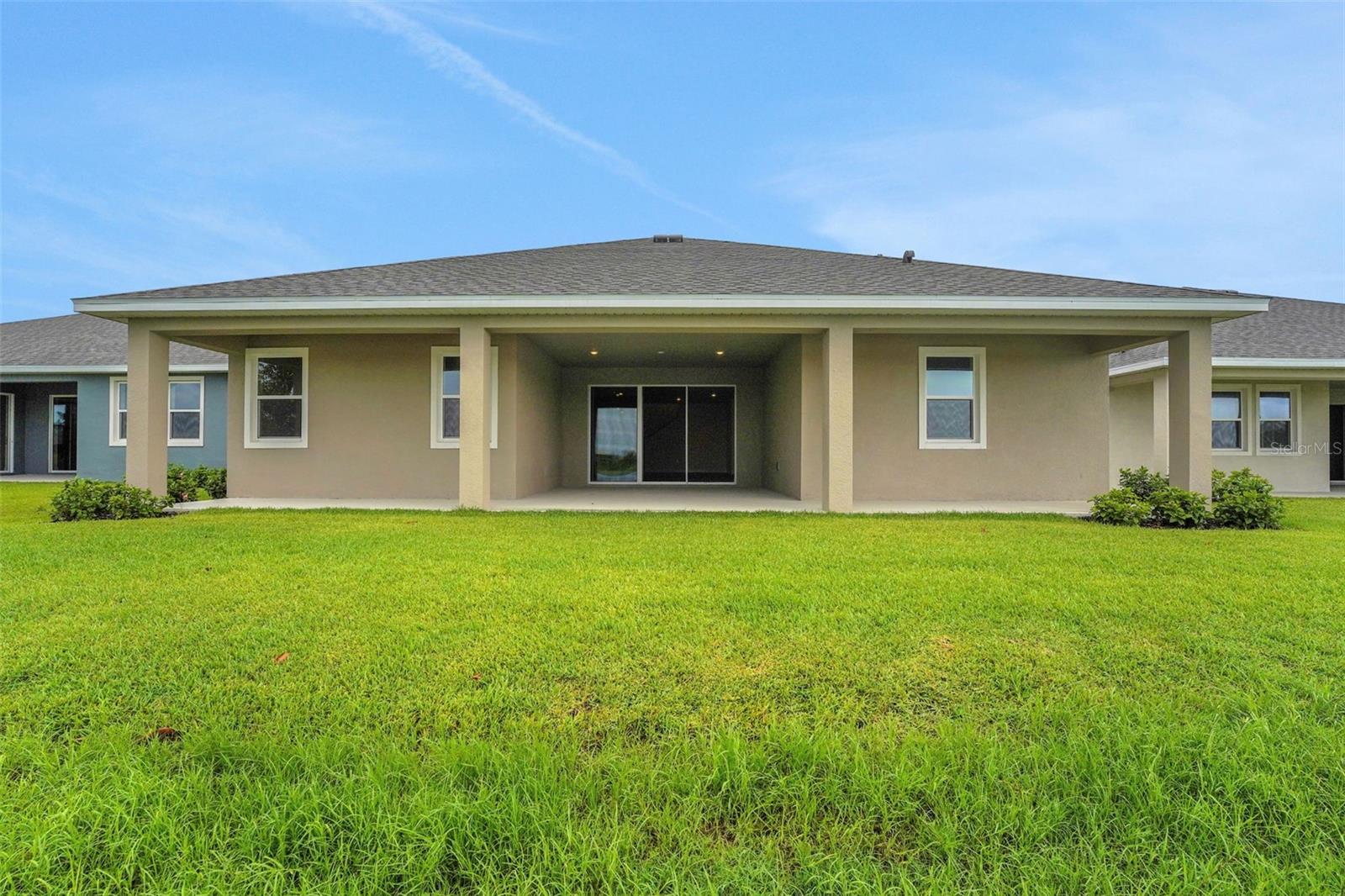 7450 SEA MANATEE ST, PARRISH, FL, 34219