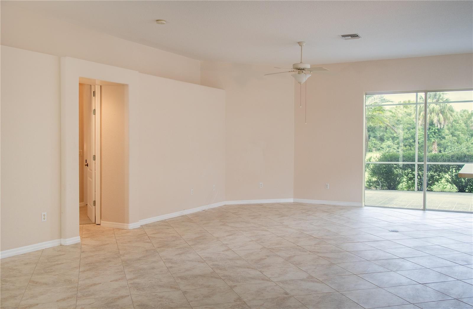 26364 FEATHERSOUND DR, PUNTA GORDA, FL, 33955