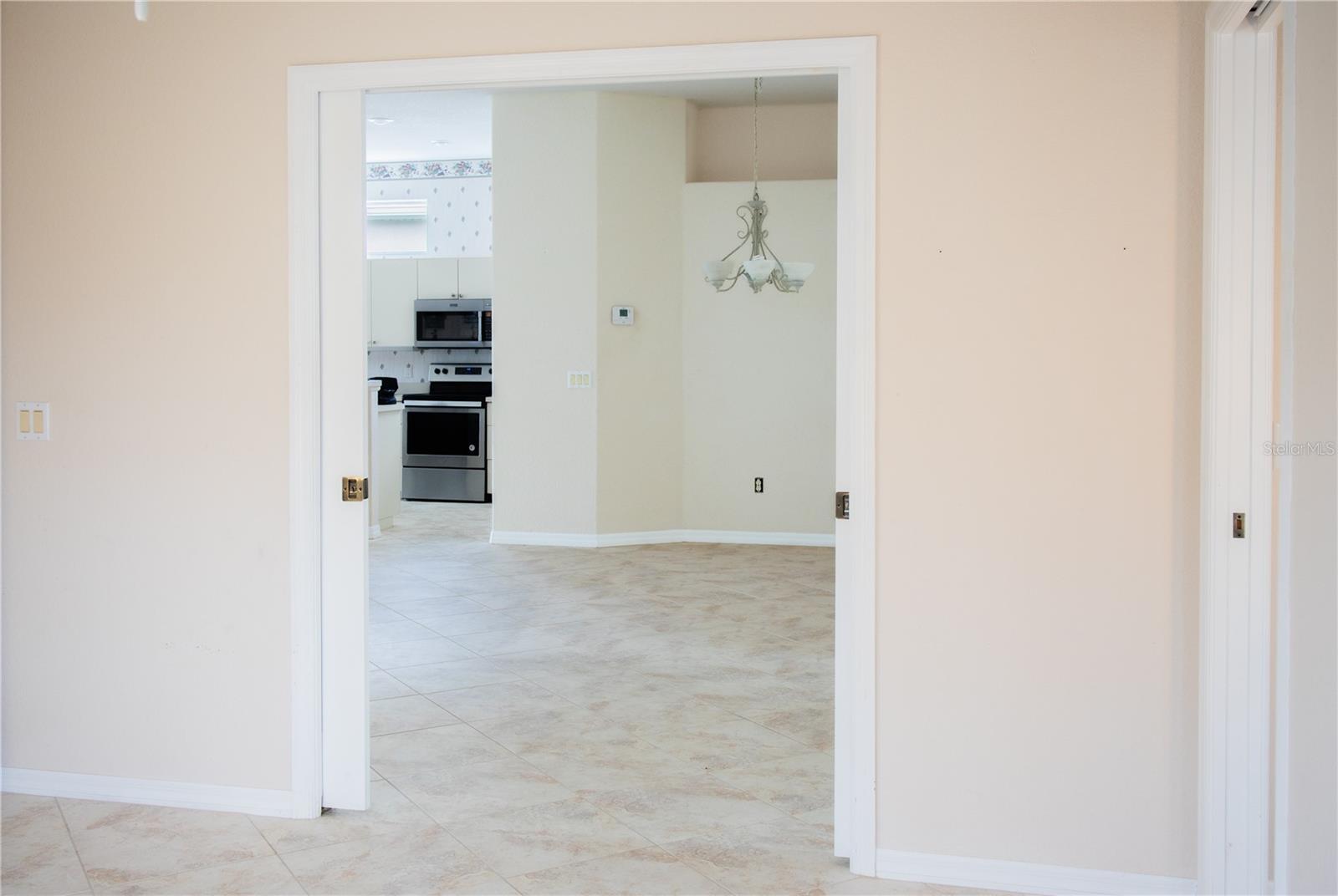 26364 FEATHERSOUND DR, PUNTA GORDA, FL, 33955