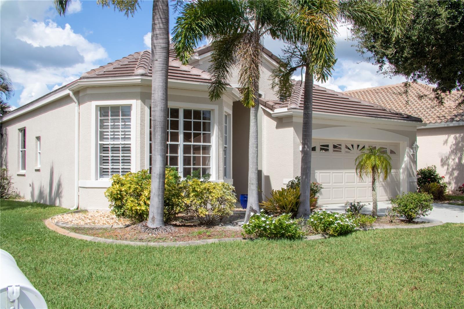 26364 FEATHERSOUND DR, PUNTA GORDA, FL, 33955