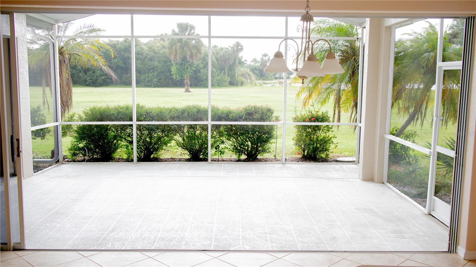 26364 FEATHERSOUND DR, PUNTA GORDA, FL, 33955