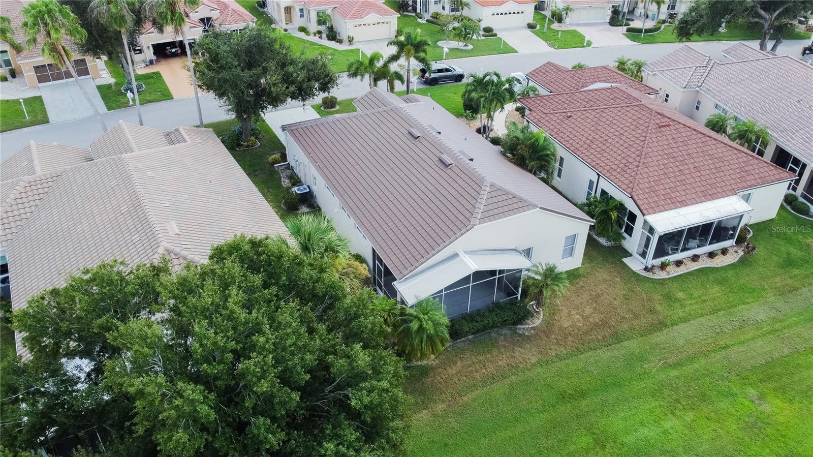 26364 FEATHERSOUND DR, PUNTA GORDA, FL, 33955