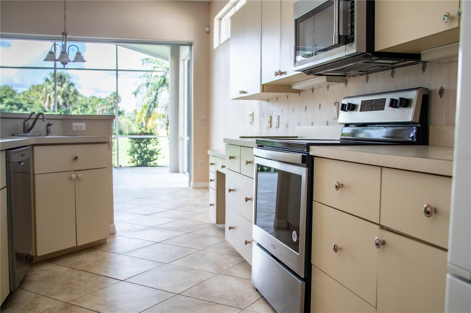 26364 FEATHERSOUND DR, PUNTA GORDA, FL, 33955
