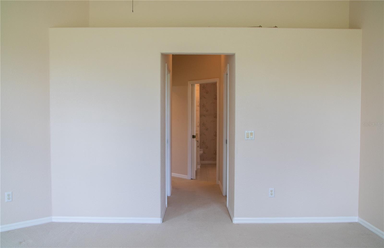 26364 FEATHERSOUND DR, PUNTA GORDA, FL, 33955