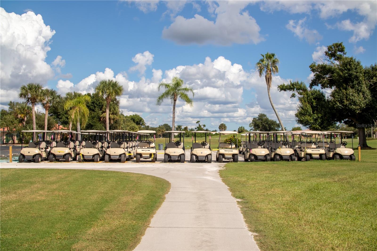 26364 FEATHERSOUND DR, PUNTA GORDA, FL, 33955