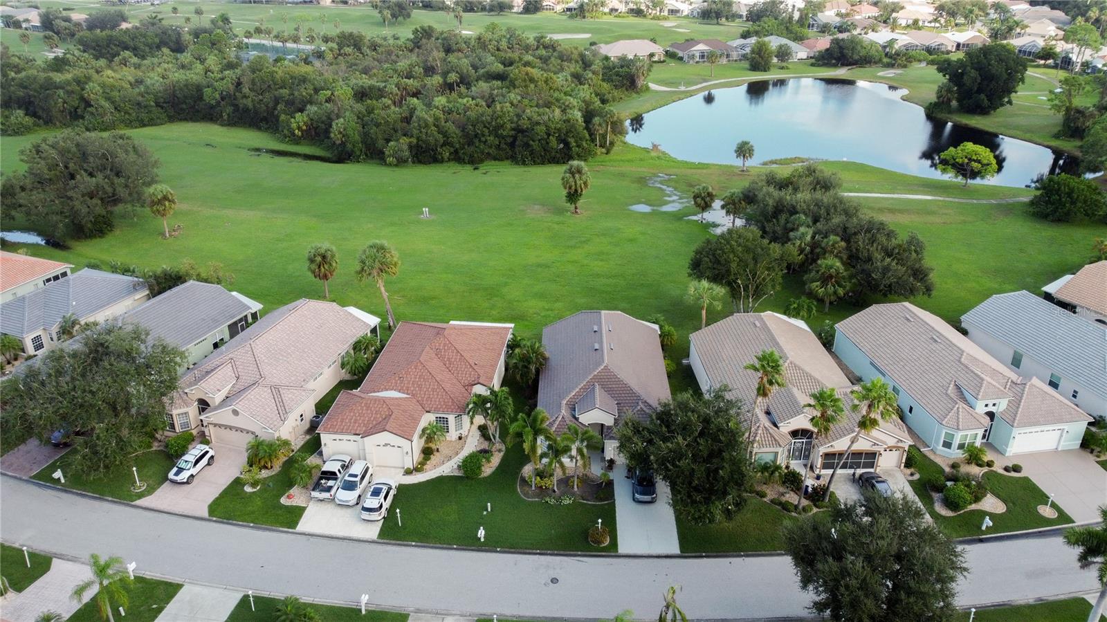 26364 FEATHERSOUND DR, PUNTA GORDA, FL, 33955