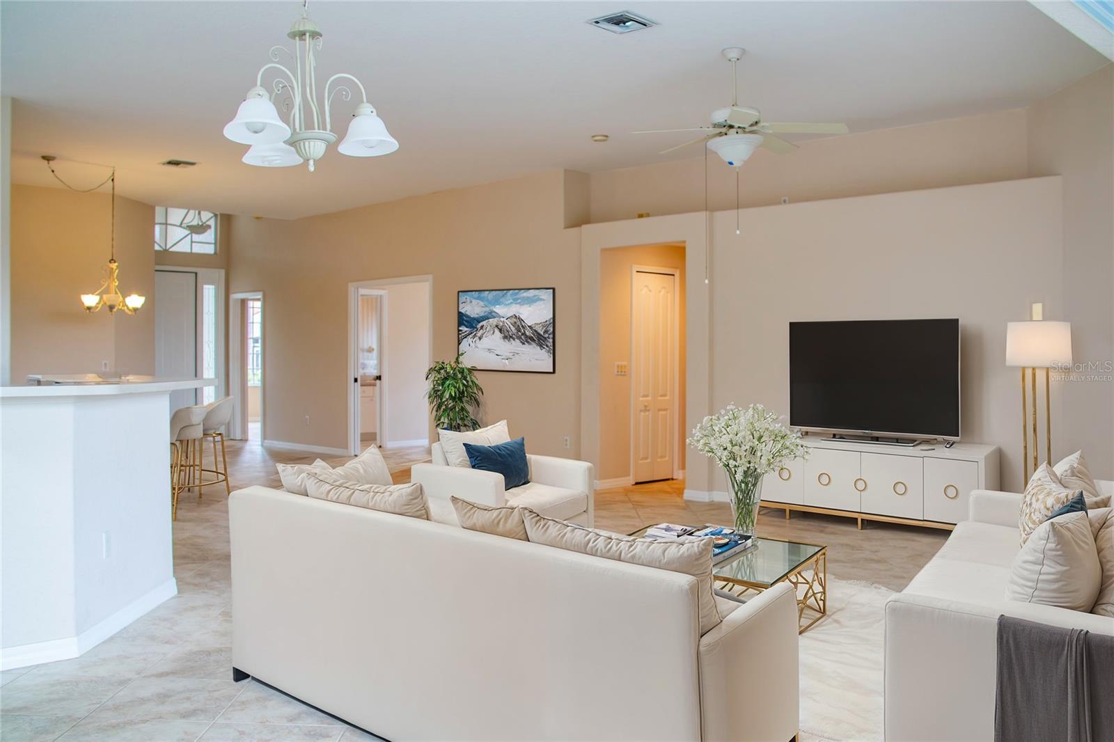 26364 FEATHERSOUND DR, PUNTA GORDA, FL, 33955