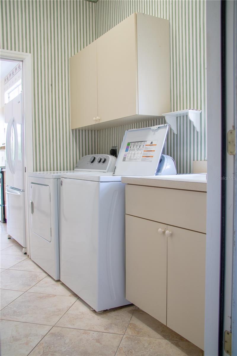 26364 FEATHERSOUND DR, PUNTA GORDA, FL, 33955
