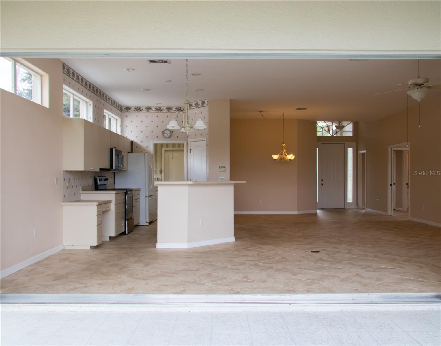 26364 FEATHERSOUND DR, PUNTA GORDA, FL, 33955