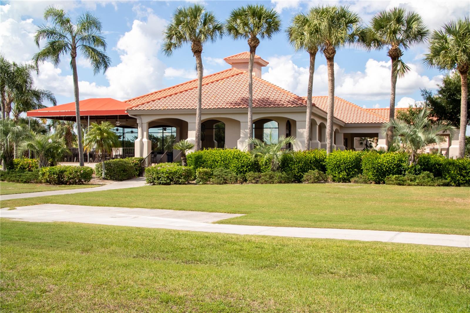 26364 FEATHERSOUND DR, PUNTA GORDA, FL, 33955
