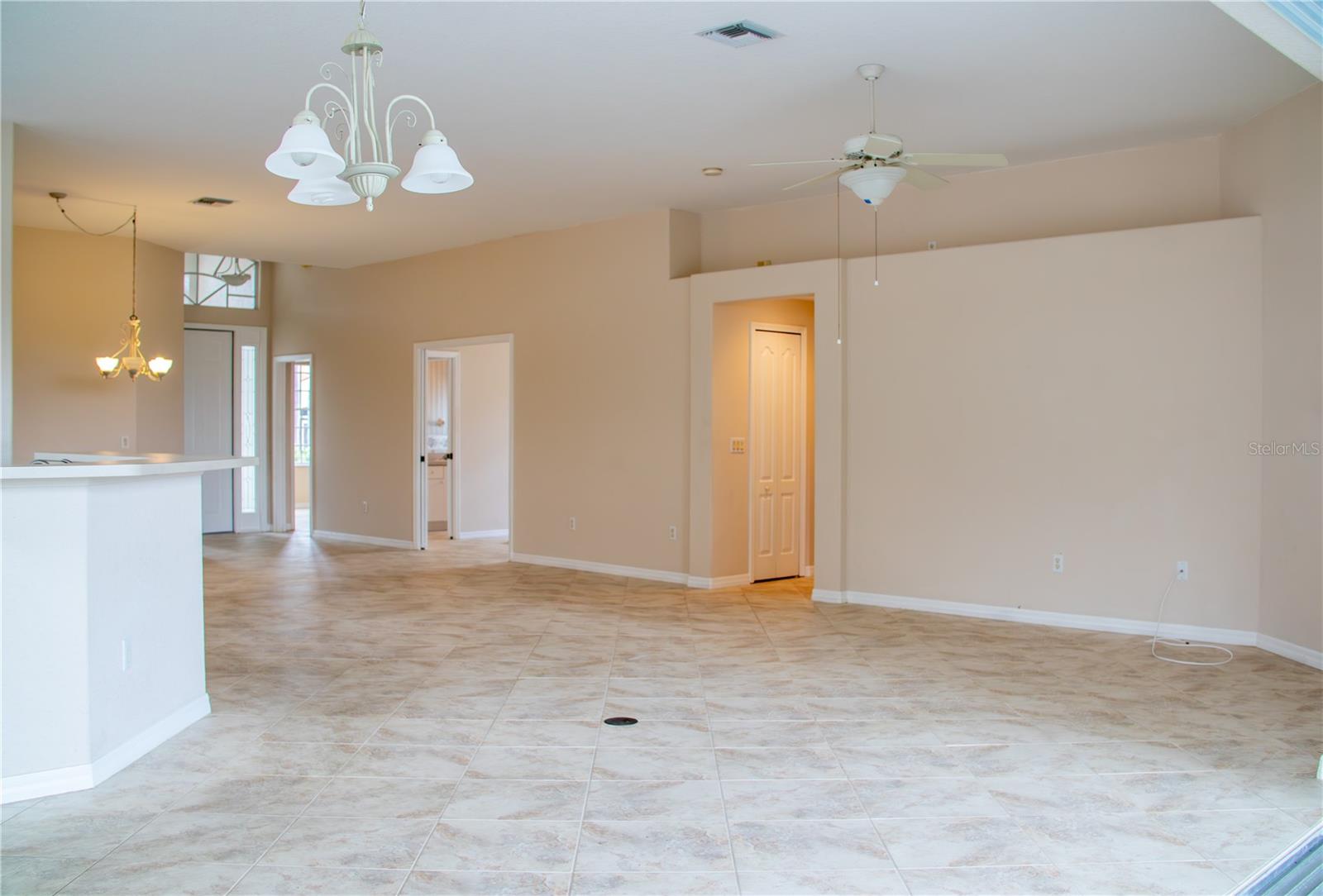 26364 FEATHERSOUND DR, PUNTA GORDA, FL, 33955