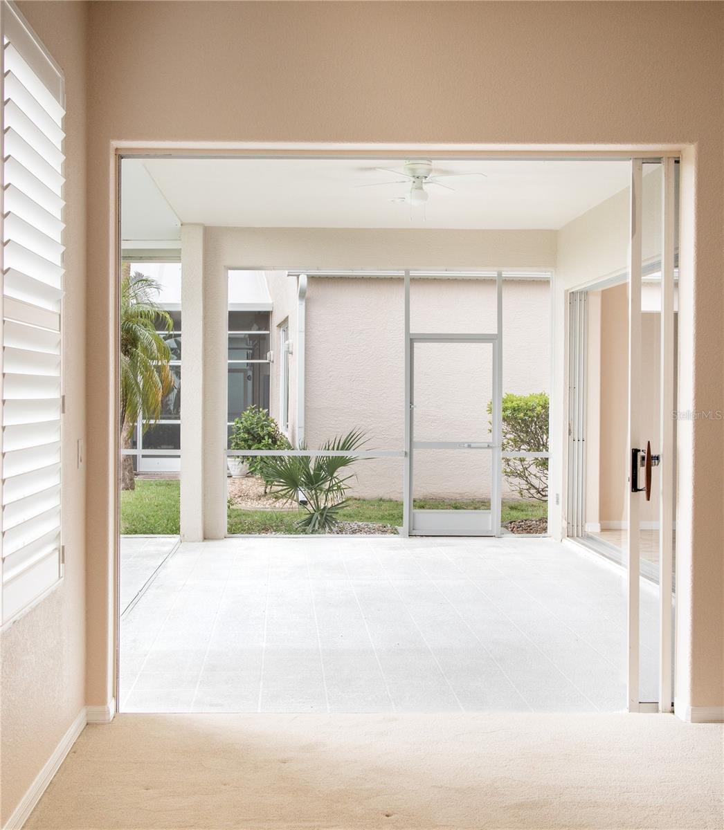 26364 FEATHERSOUND DR, PUNTA GORDA, FL, 33955