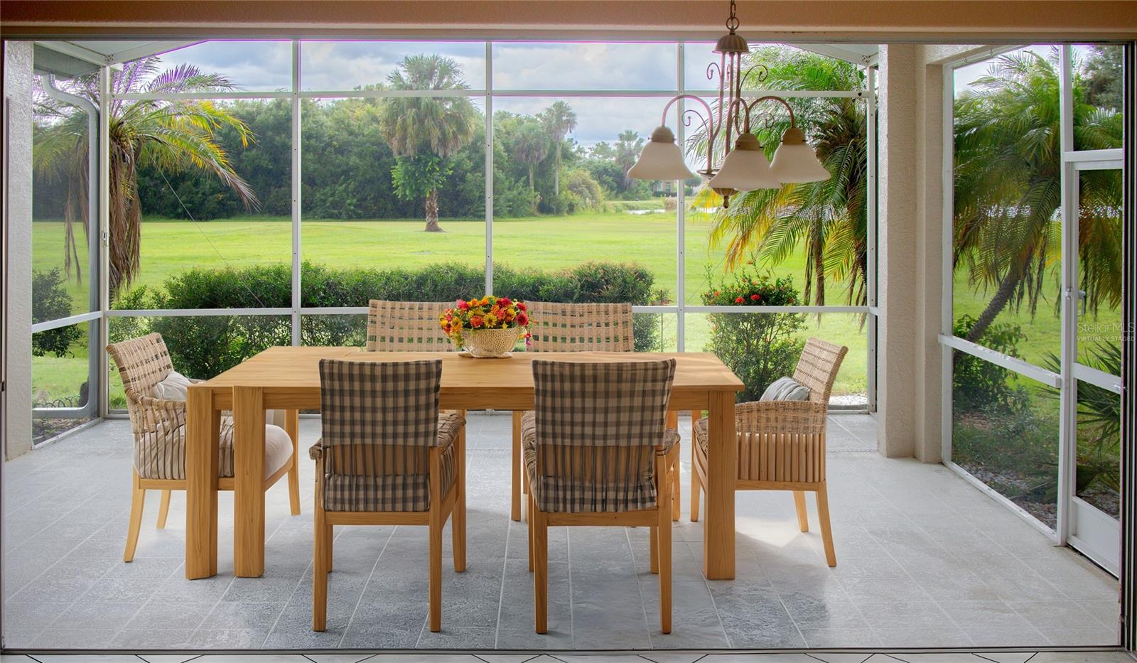 26364 FEATHERSOUND DR, PUNTA GORDA, FL, 33955