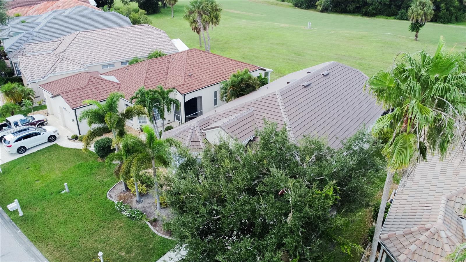 26364 FEATHERSOUND DR, PUNTA GORDA, FL, 33955