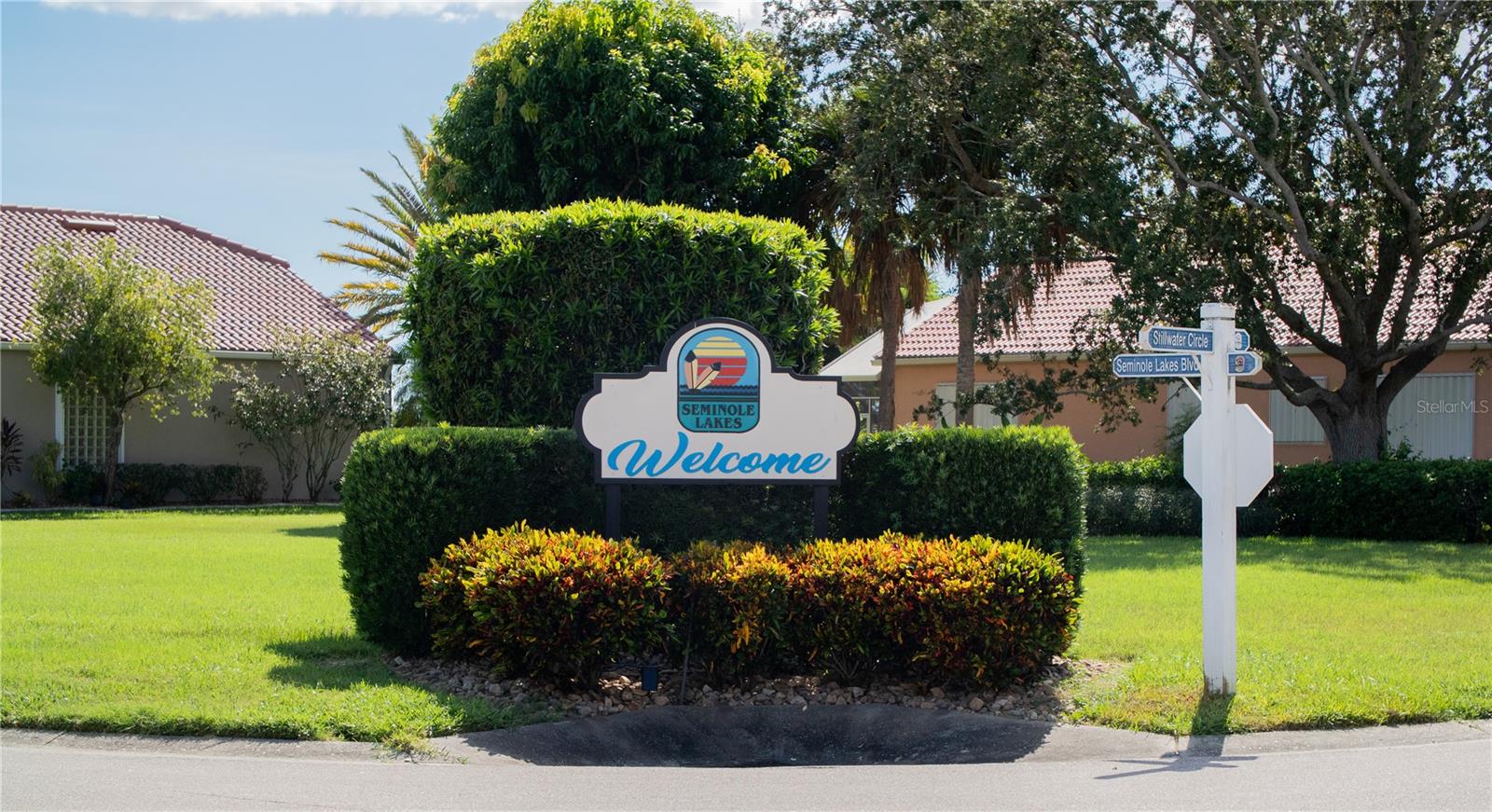 26364 FEATHERSOUND DR, PUNTA GORDA, FL, 33955