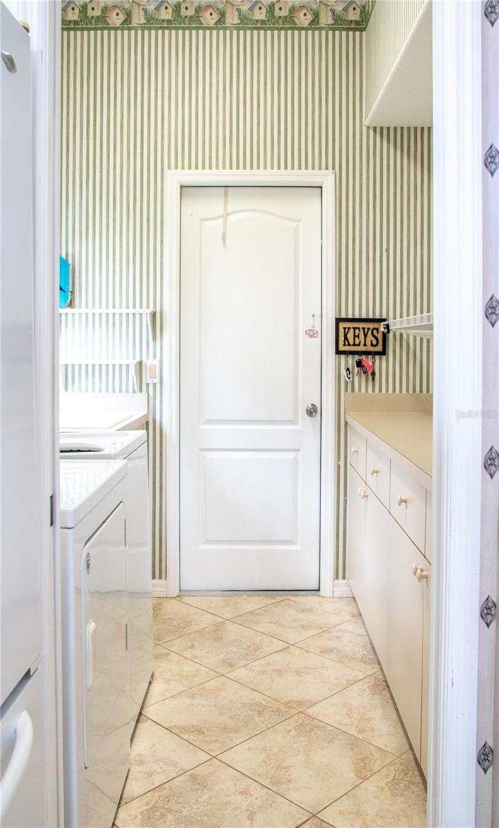 26364 FEATHERSOUND DR, PUNTA GORDA, FL, 33955