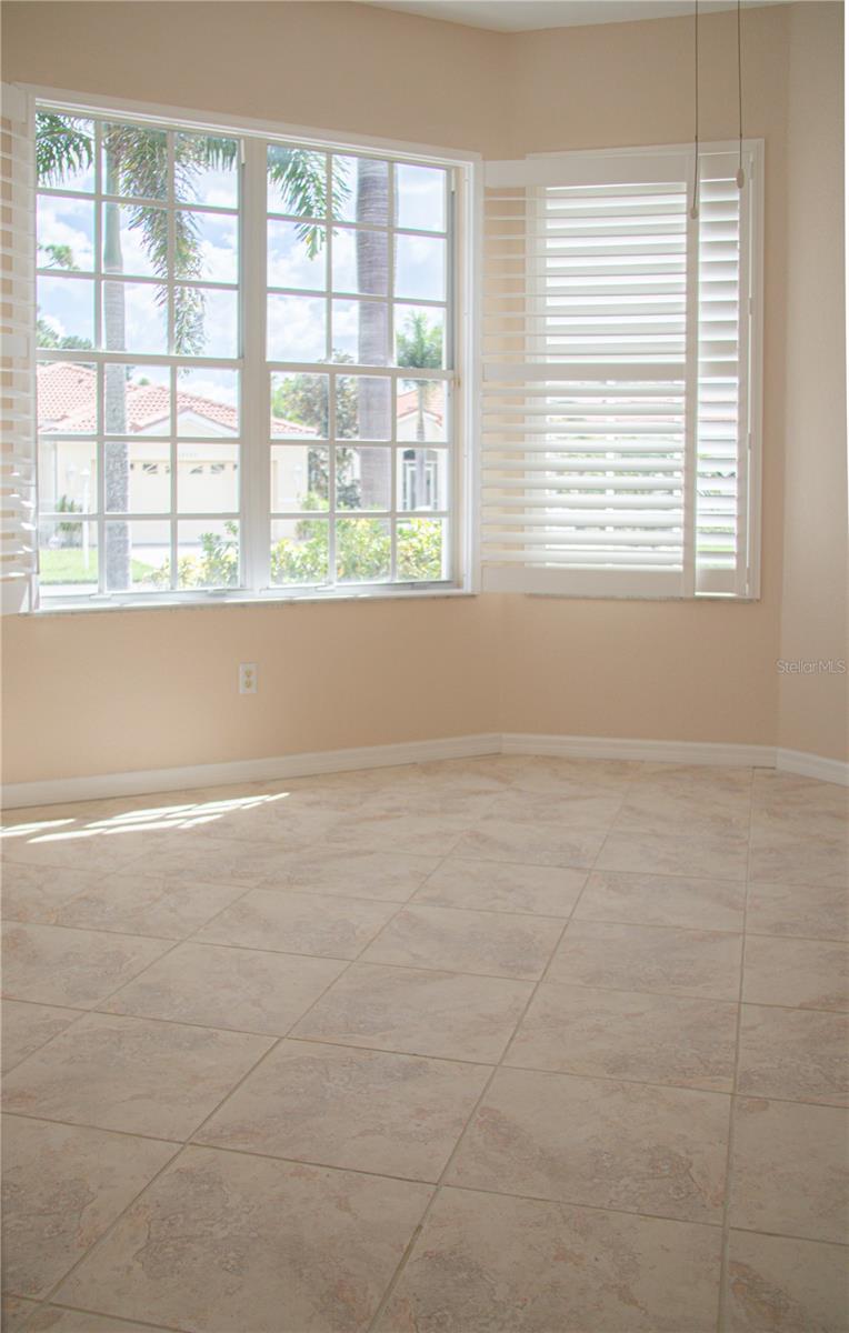26364 FEATHERSOUND DR, PUNTA GORDA, FL, 33955