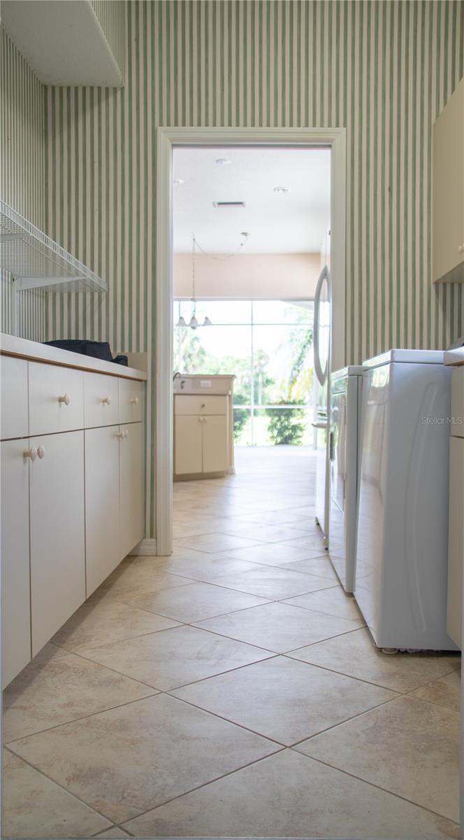 26364 FEATHERSOUND DR, PUNTA GORDA, FL, 33955