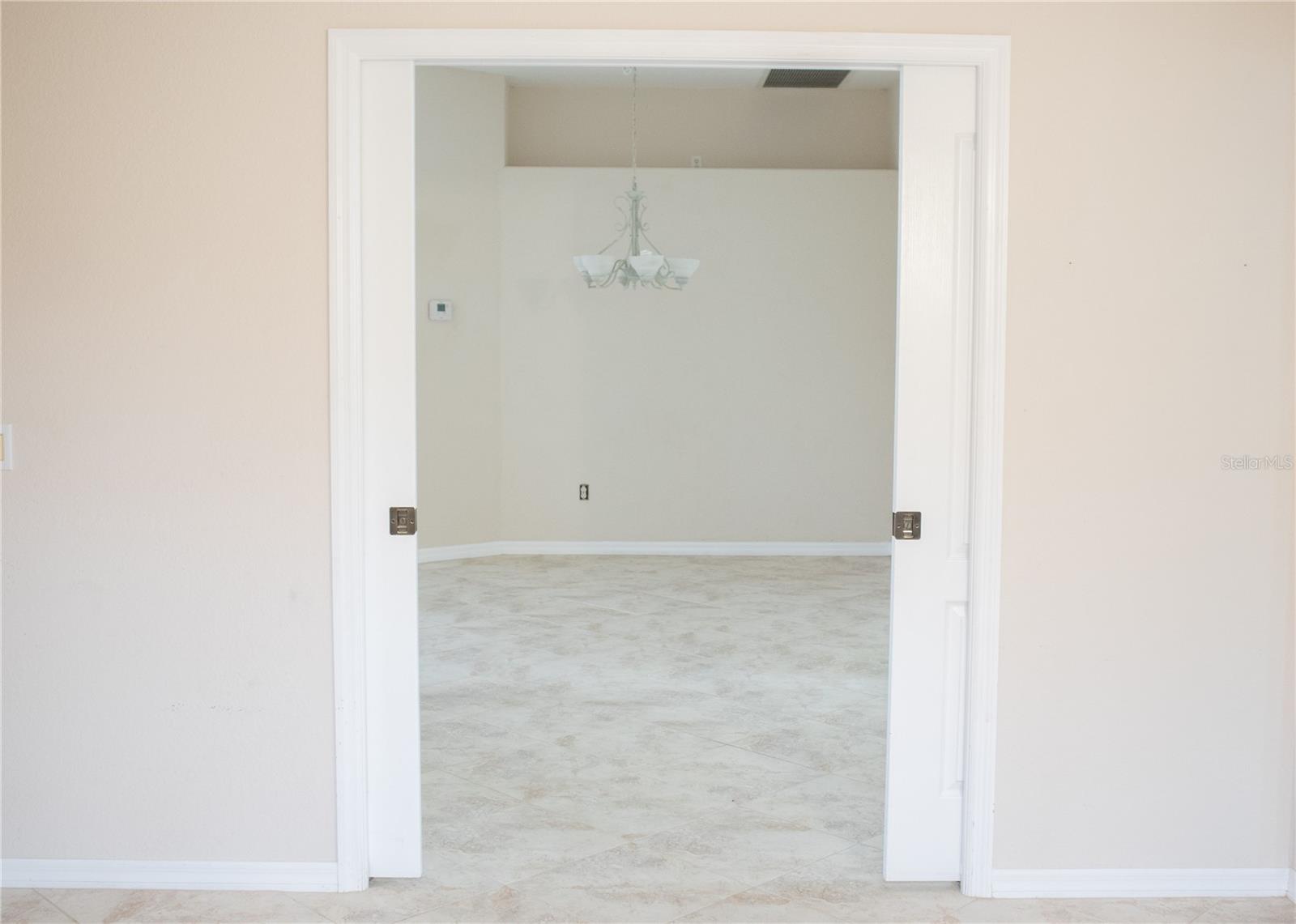 26364 FEATHERSOUND DR, PUNTA GORDA, FL, 33955