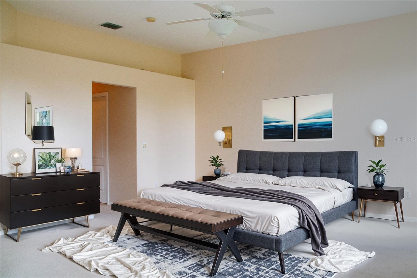 26364 FEATHERSOUND DR, PUNTA GORDA, FL, 33955