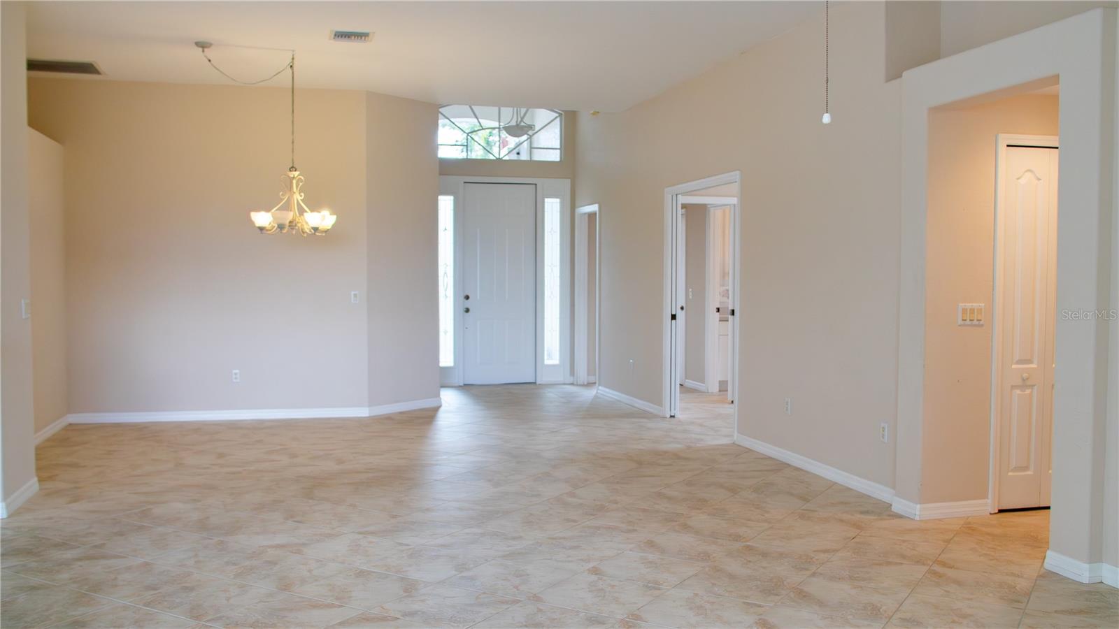26364 FEATHERSOUND DR, PUNTA GORDA, FL, 33955