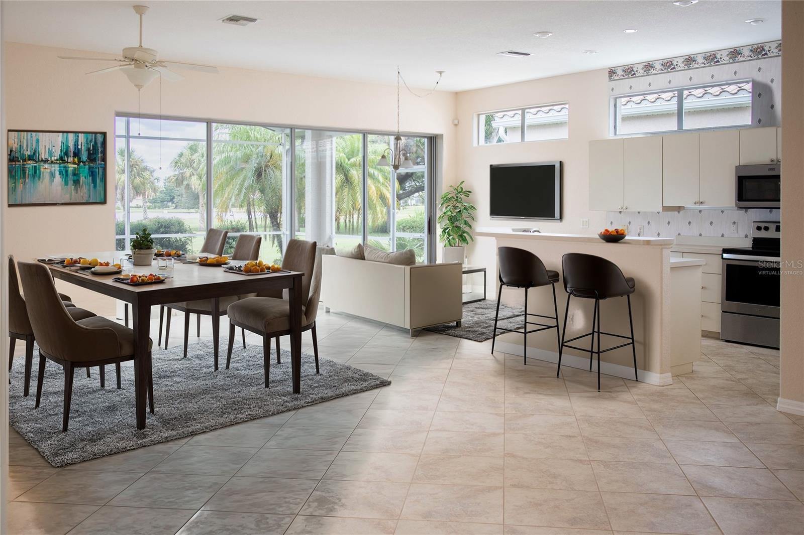 26364 FEATHERSOUND DR, PUNTA GORDA, FL, 33955