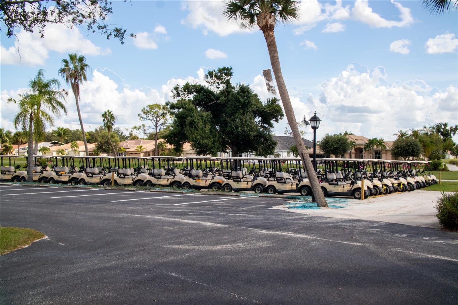 26364 FEATHERSOUND DR, PUNTA GORDA, FL, 33955