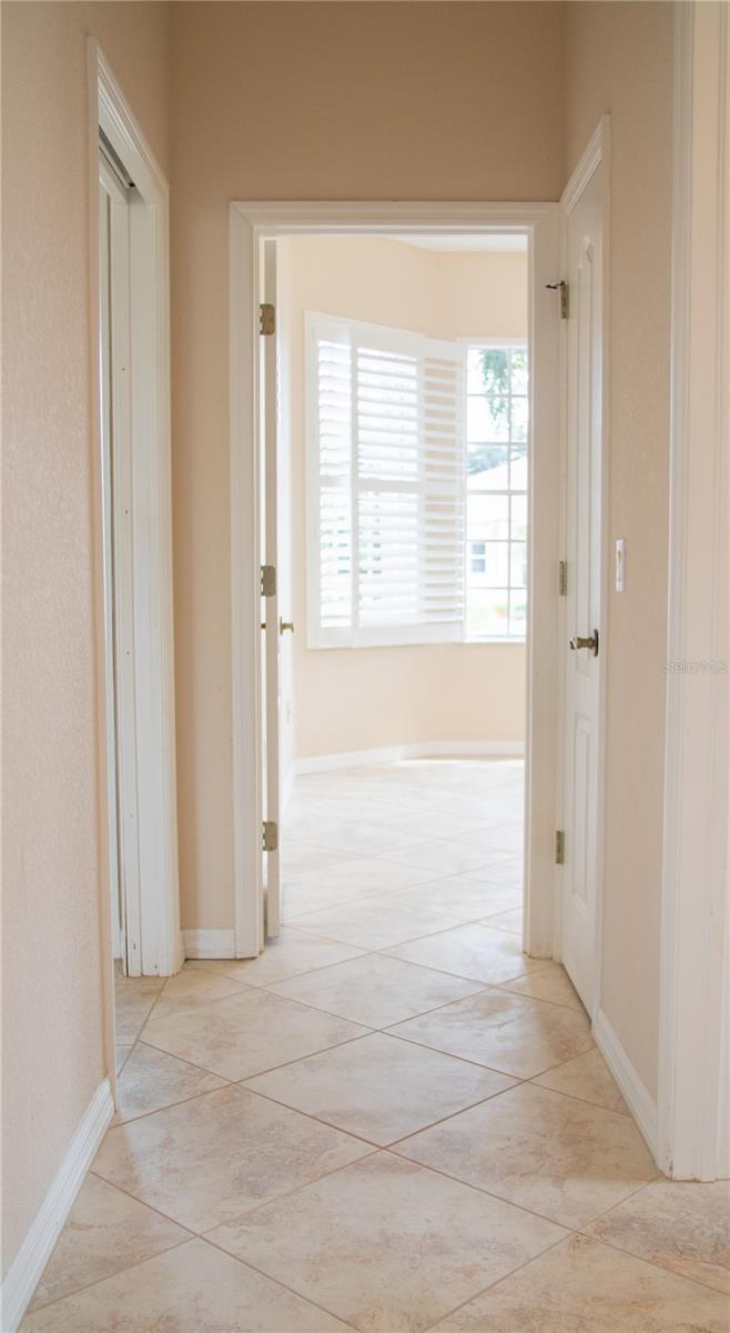 26364 FEATHERSOUND DR, PUNTA GORDA, FL, 33955