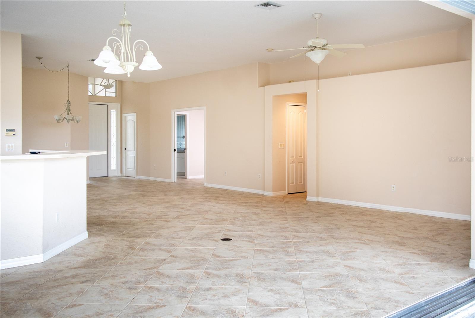 26364 FEATHERSOUND DR, PUNTA GORDA, FL, 33955