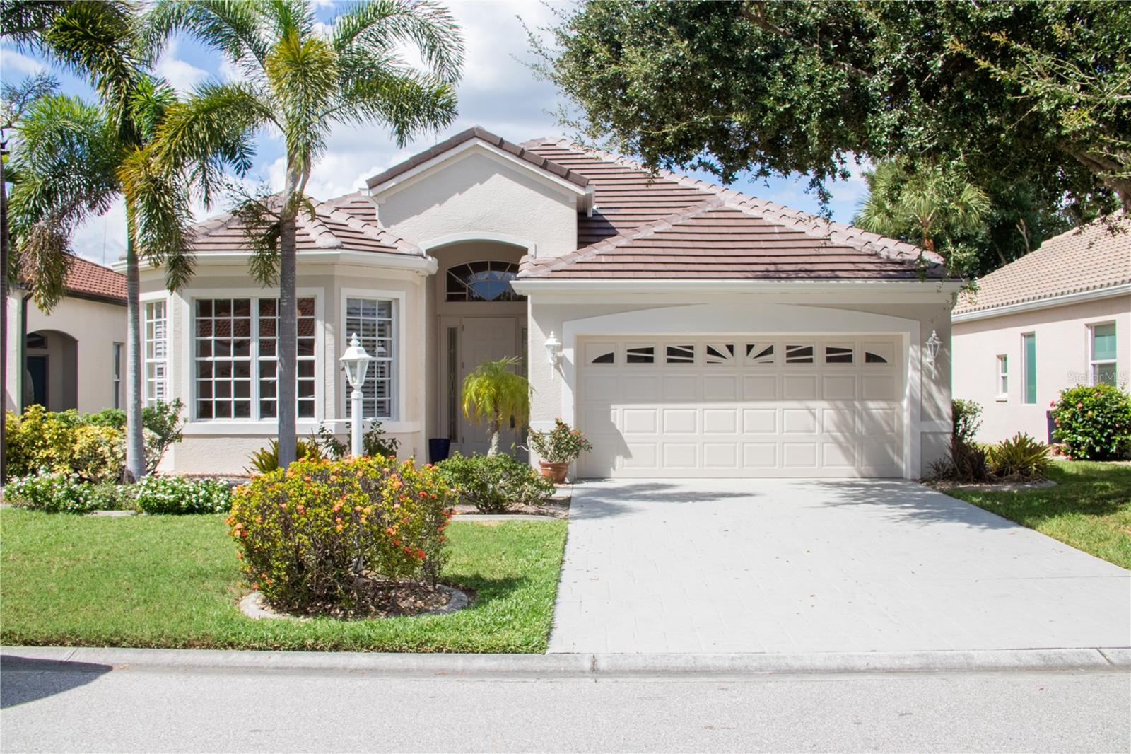 26364 FEATHERSOUND DR, PUNTA GORDA, FL, 33955