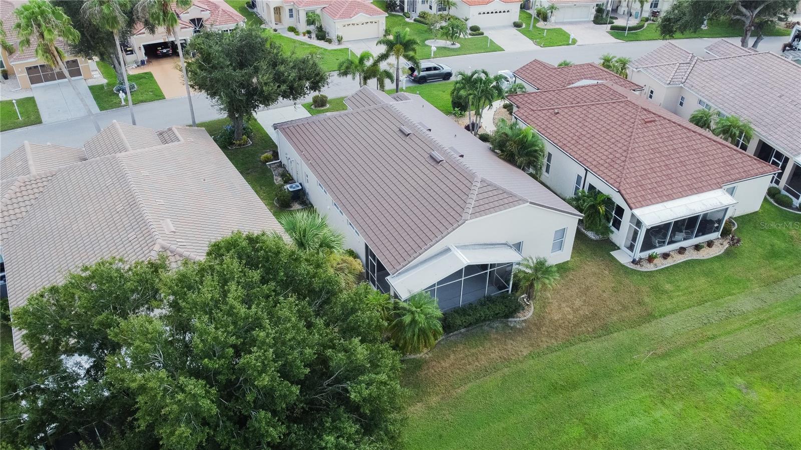 26364 FEATHERSOUND DR, PUNTA GORDA, FL, 33955