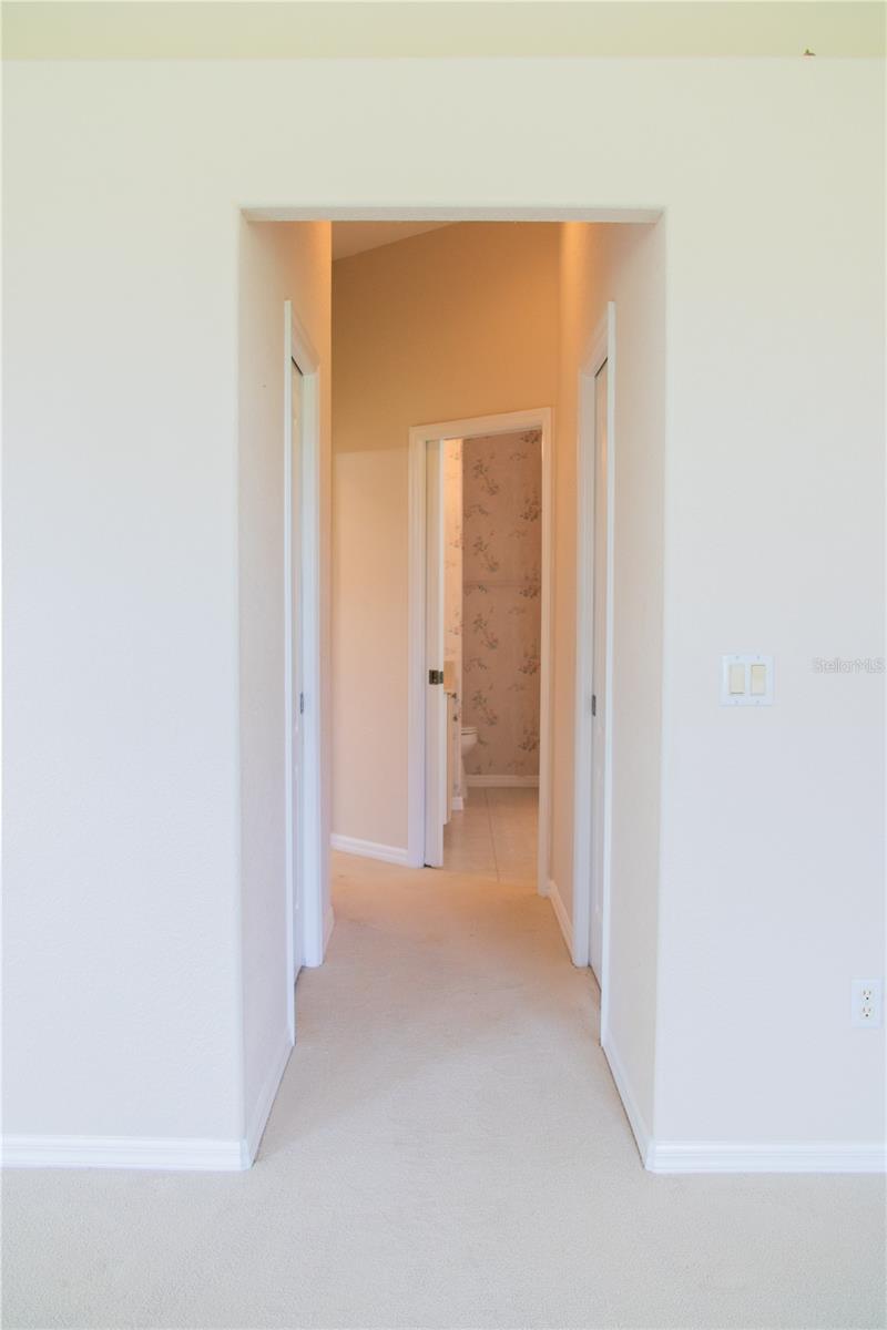 26364 FEATHERSOUND DR, PUNTA GORDA, FL, 33955