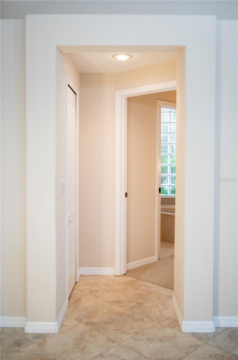 26364 FEATHERSOUND DR, PUNTA GORDA, FL, 33955