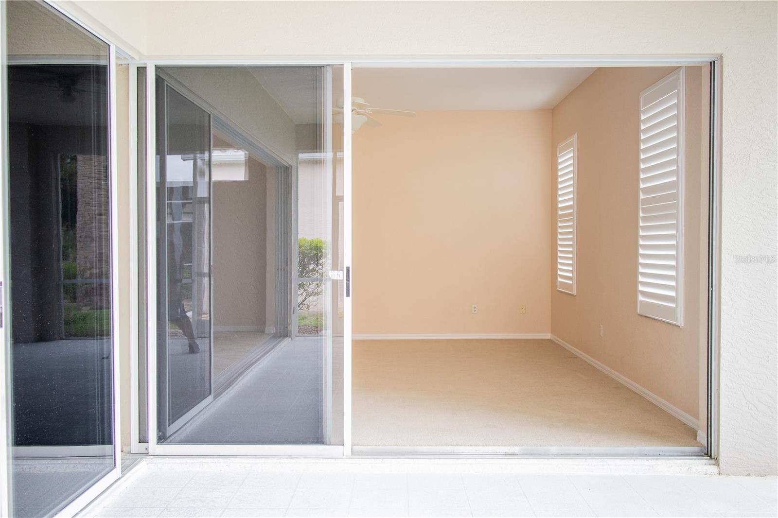 26364 FEATHERSOUND DR, PUNTA GORDA, FL, 33955