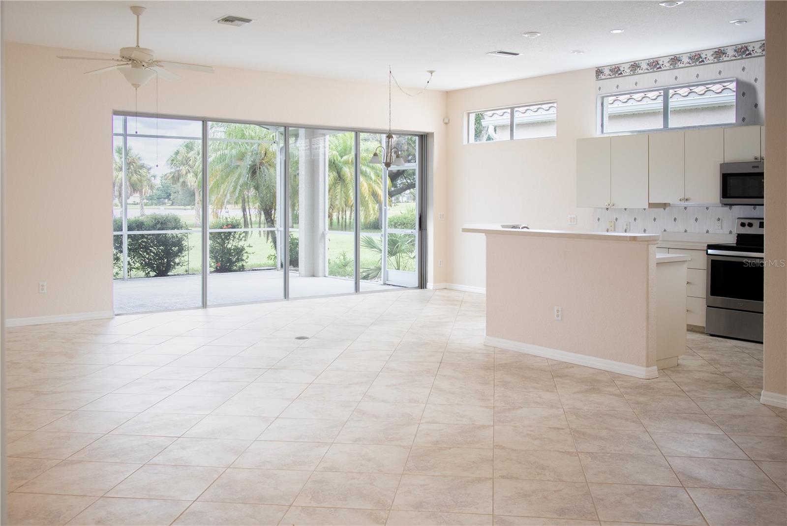 26364 FEATHERSOUND DR, PUNTA GORDA, FL, 33955