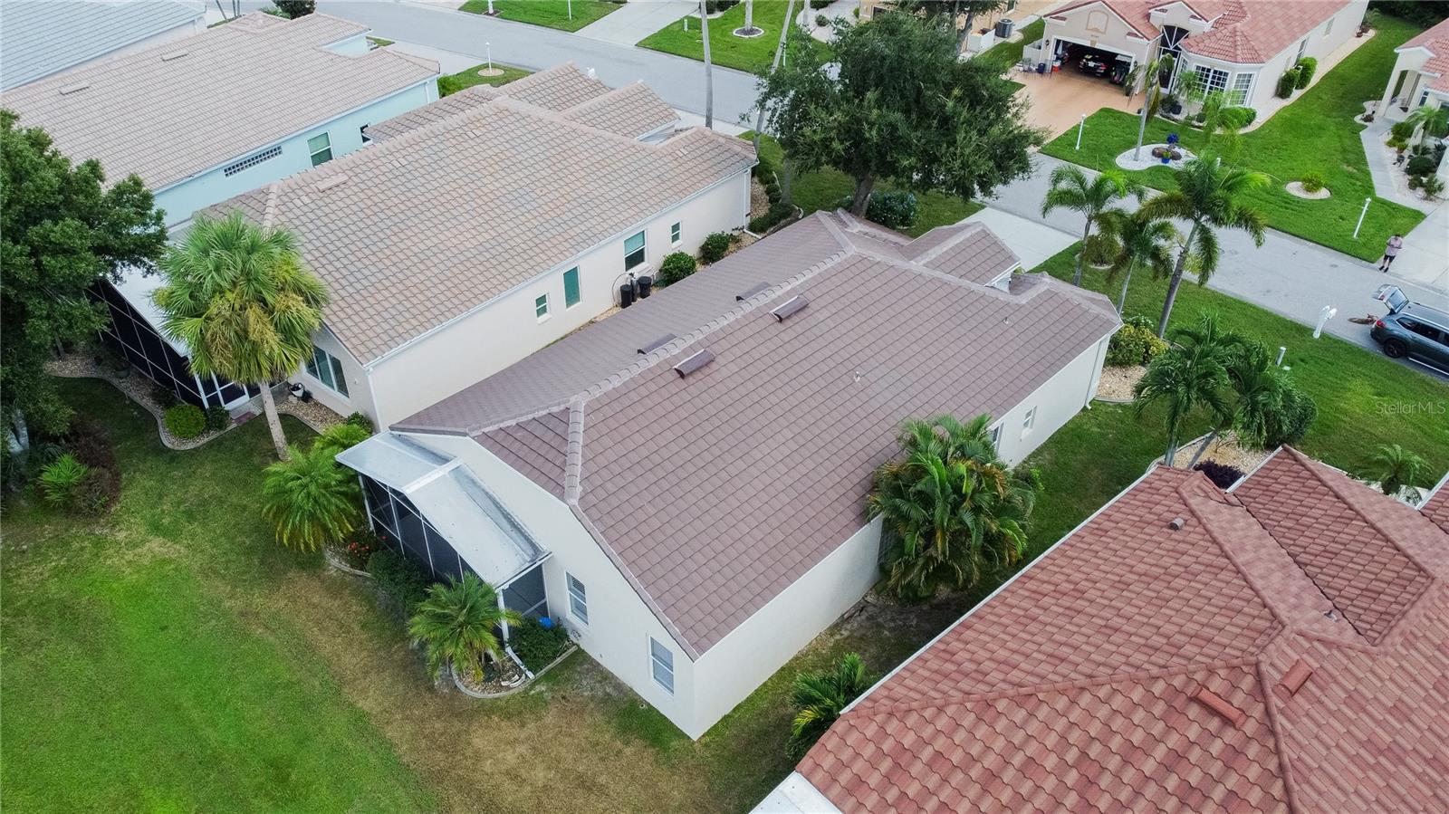 26364 FEATHERSOUND DR, PUNTA GORDA, FL, 33955