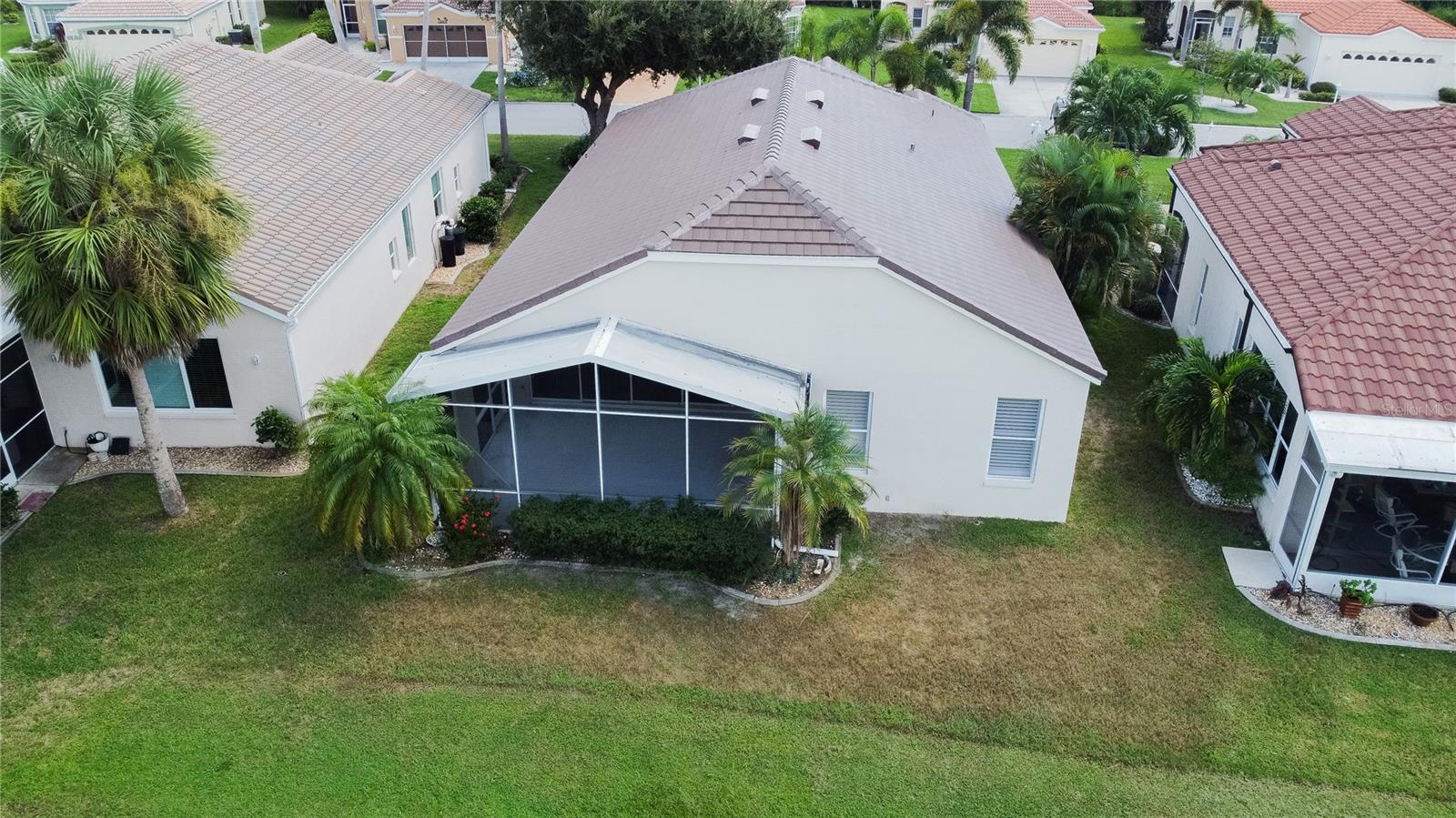 26364 FEATHERSOUND DR, PUNTA GORDA, FL, 33955