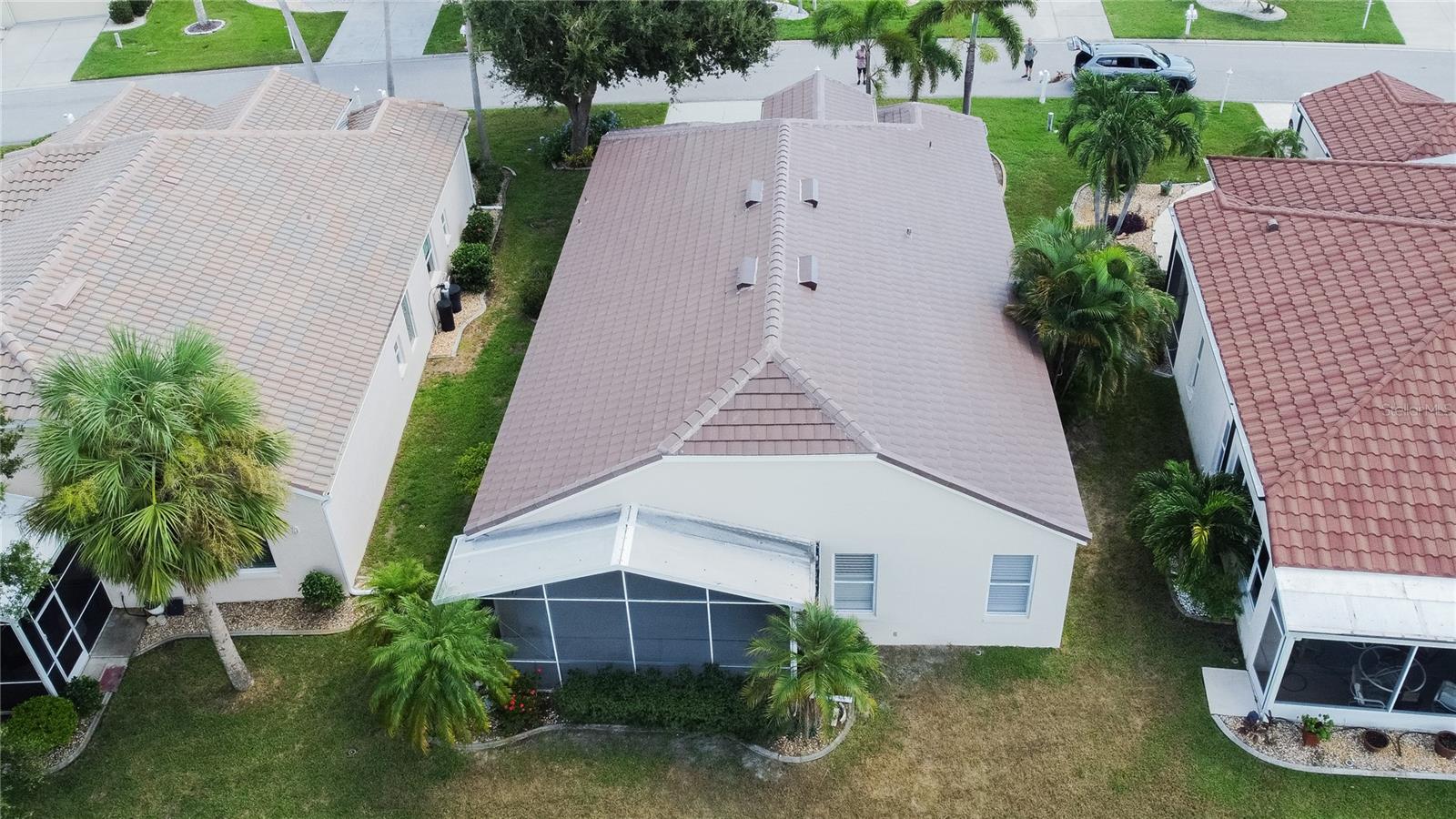 26364 FEATHERSOUND DR, PUNTA GORDA, FL, 33955