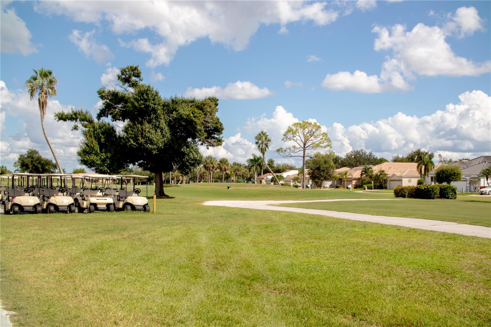 26364 FEATHERSOUND DR, PUNTA GORDA, FL, 33955