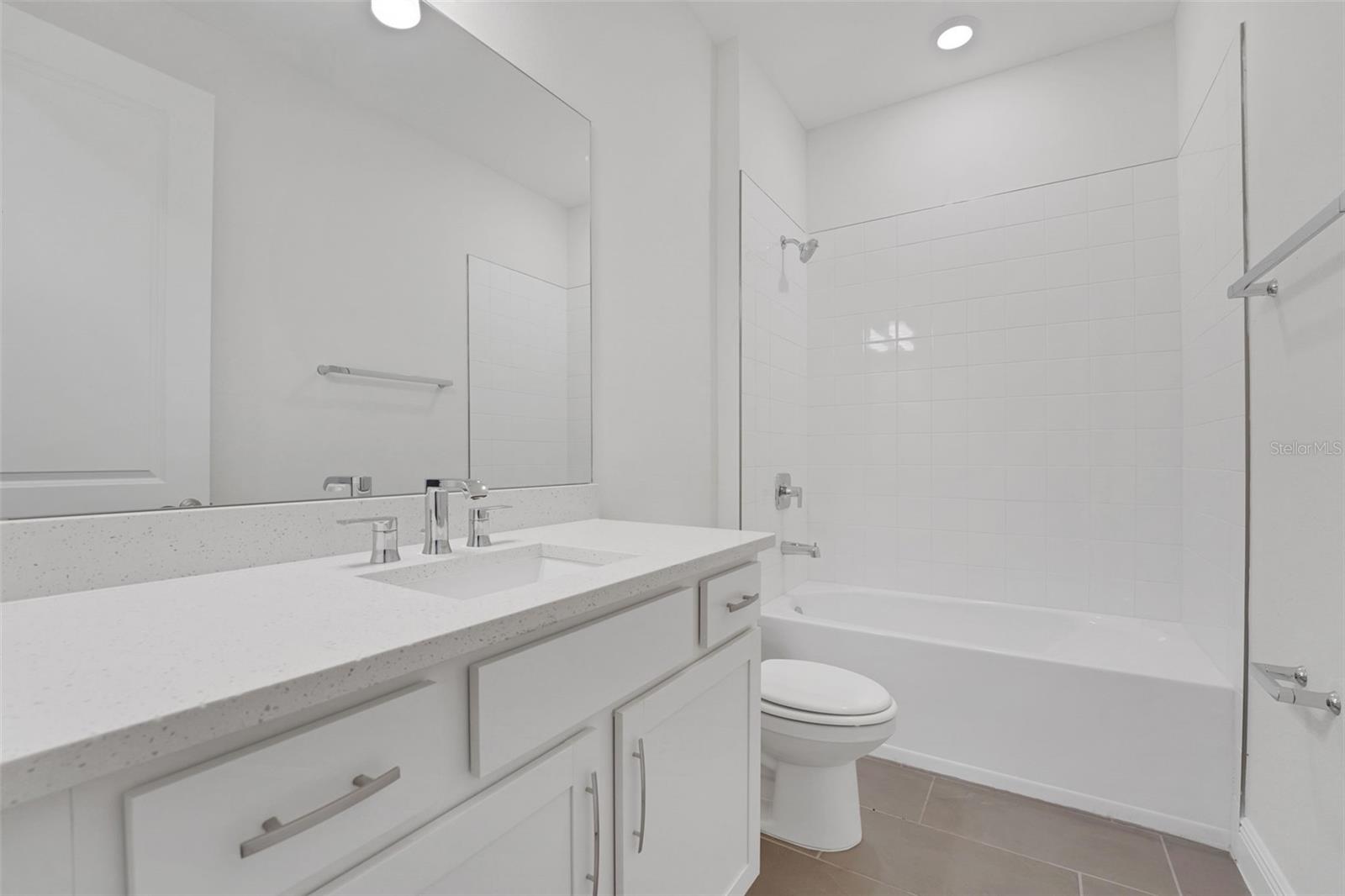 7438 SEA MANATEE ST, PARRISH, FL, 34219