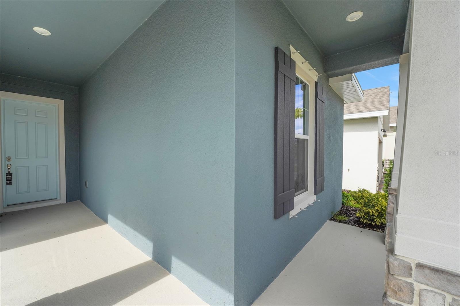 7438 SEA MANATEE ST, PARRISH, FL, 34219