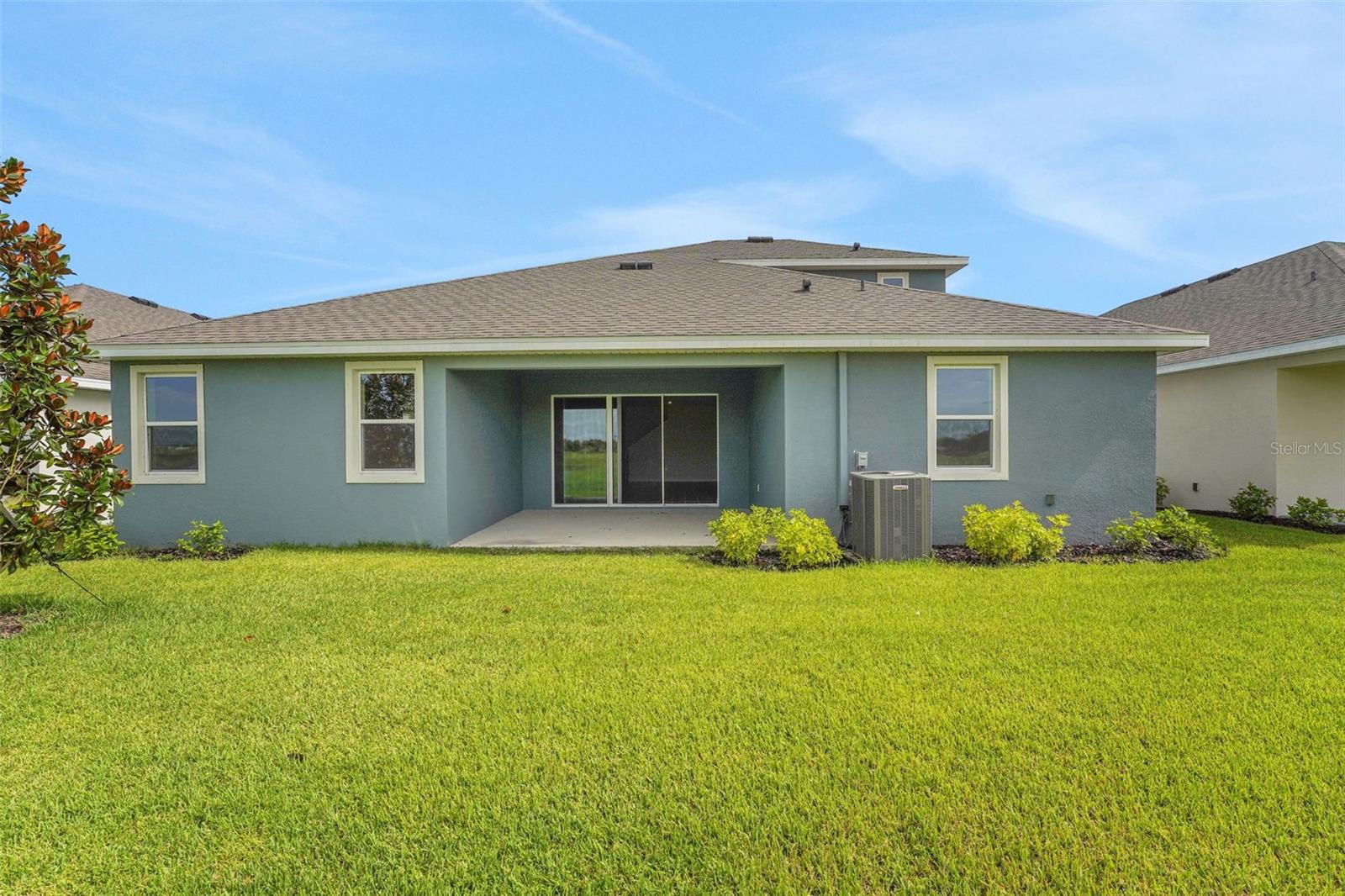 7438 SEA MANATEE ST, PARRISH, FL, 34219